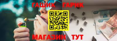 ALPHA PVP Гай